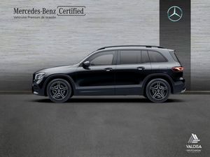 Mercedes Clase GLB 200 AMG Line (EURO 6d)  - Foto 2