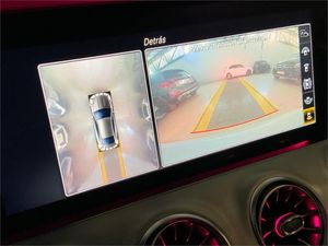 Mercedes Clase E Coupé E 220 d  - Foto 2