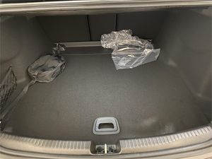 Mercedes Clase C 220 d 4MATIC Berlina  - Foto 2