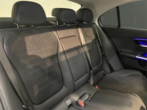 Mercedes Clase C 220 d 4MATIC Berlina  - Foto 2