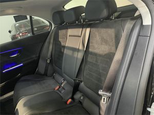 Mercedes Clase C 220 d 4MATIC Berlina  - Foto 2