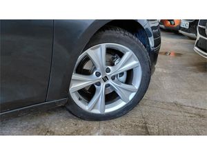 Seat Leon 1.5 TSI 110kW S&S FR Special Edition  - Foto 2