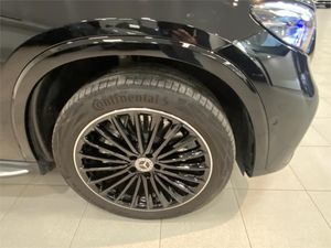 Mercedes GLC Coupé GLC 300 de 4MATIC  - Foto 2