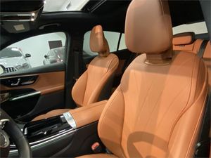 Mercedes GLC Coupé GLC 300 de 4MATIC  - Foto 2