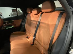 Mercedes GLC Coupé GLC 300 de 4MATIC  - Foto 2