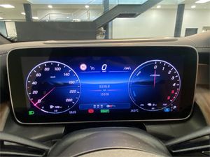 Mercedes GLC Coupé GLC 300 de 4MATIC  - Foto 2