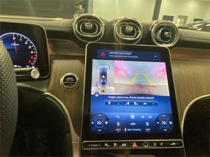 Mercedes GLC Coupé GLC 300 de 4MATIC  - Foto 2