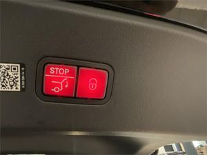 Mercedes GLC Coupé GLC 300 de 4MATIC  - Foto 2