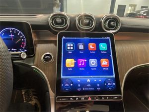 Mercedes GLC Coupé GLC 300 de 4MATIC  - Foto 2