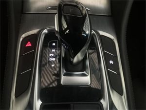 MG HS 1.5 Turbo GDI Comfort DCT  - Foto 2