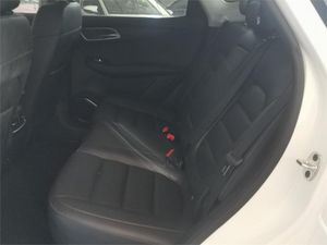 MG HS 1.5 Turbo GDI Comfort DCT  - Foto 2