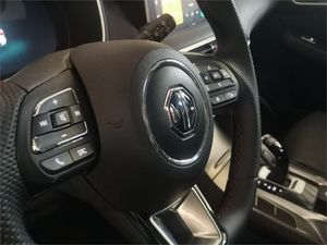 MG HS 1.5 Turbo GDI Comfort DCT  - Foto 2