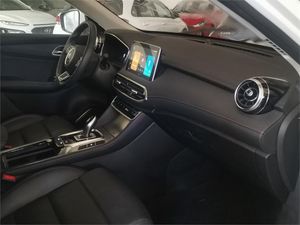 MG HS 1.5 Turbo GDI Comfort DCT  - Foto 2