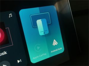 MG HS 1.5 Turbo GDI Comfort DCT  - Foto 2