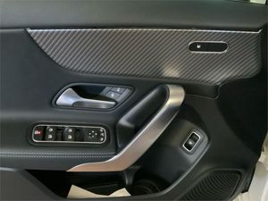 Mercedes Clase A 180 Sedán  - Foto 2