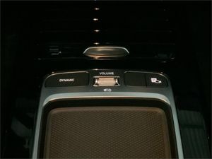 Mercedes Clase A 180 Sedán  - Foto 2