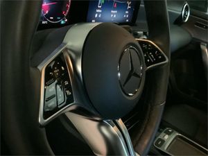 Mercedes Clase A 180 Sedán  - Foto 2