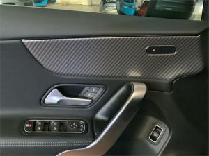 Mercedes Clase A 180 Sedán  - Foto 2