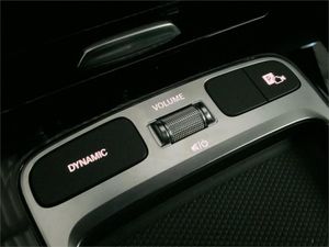 Mercedes Clase A 180 Sedán  - Foto 2