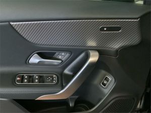 Mercedes Clase A 180 Sedán  - Foto 2