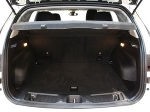 Jeep Compass 1.3 Gse T4 96kW (130CV) Longitude MT FWD  - Foto 2