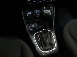 Jeep Compass 1.3 Gse T4 96kW (130CV) Longitude MT FWD  - Foto 2