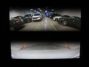 Jeep Compass 1.3 Gse T4 96kW (130CV) Longitude MT FWD  - Foto 2