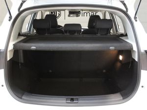 MG ZS 1.5 Comfort  - Foto 2