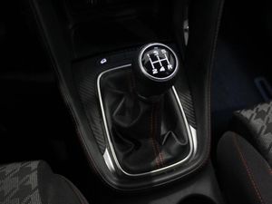 MG ZS 1.5 Comfort  - Foto 2