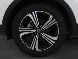 MG ZS 1.5 Comfort  - Foto 2