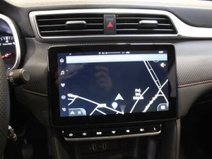 MG ZS 1.5 Comfort  - Foto 2