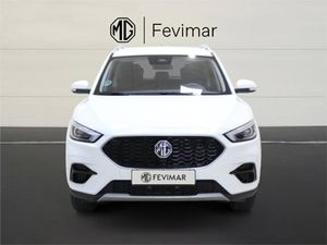 MG ZS 1.5 Comfort  - Foto 2