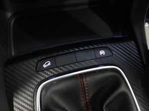 MG ZS 1.5 Comfort  - Foto 2