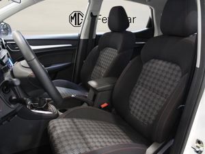 MG ZS 1.5 Comfort  - Foto 2