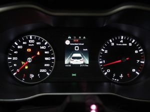 MG ZS 1.5 Comfort  - Foto 2