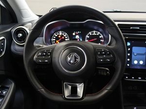 MG ZS 1.5 Comfort  - Foto 2