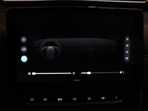 MG ZS 1.5 Comfort  - Foto 2