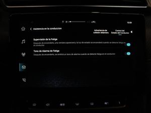 MG ZS 1.5 Comfort  - Foto 2