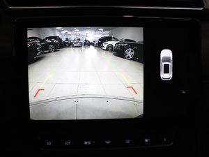 MG ZS 1.5 Comfort  - Foto 2