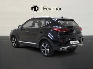 MG ZS 1.5 Comfort  - Foto 2