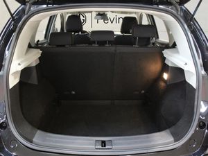 MG ZS 1.5 Comfort  - Foto 2