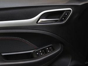 MG ZS 1.5 Comfort  - Foto 2