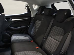 MG ZS 1.5 Comfort  - Foto 2