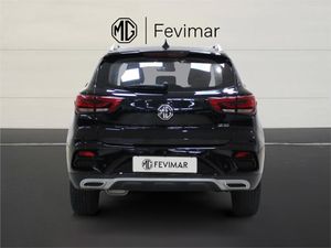 MG ZS 1.5 Comfort  - Foto 2