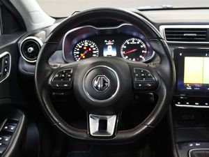 MG ZS 1.5 Comfort  - Foto 2