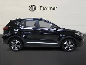 MG ZS 1.5 Comfort  - Foto 2