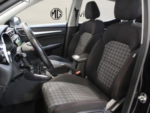 MG ZS 1.5 Comfort  - Foto 2