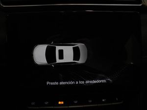 MG ZS 1.5 Comfort  - Foto 2