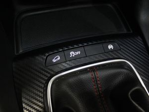 MG ZS 1.5 Comfort  - Foto 2