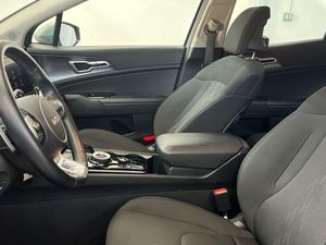 Kia Sportage Sportage Híbrido Drive Hybrid (EURO 6e) 2024  - Foto 2